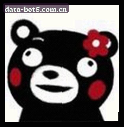 王强