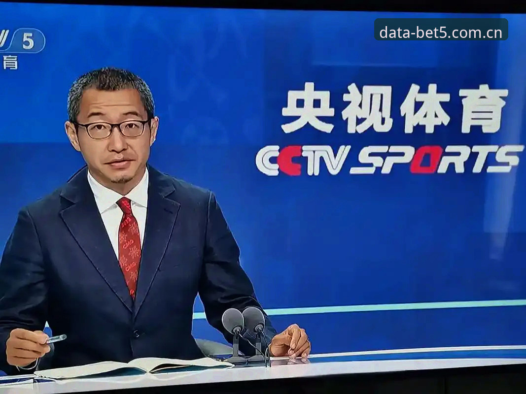 bet5体育官网 vs 传统数据平台：专业体育数据工具的核心差异